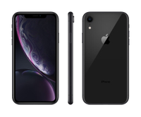 Apple iPhone XR: was $25/mo. now $8/mo.