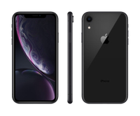 iPhone XR: $10/month @ Sprint