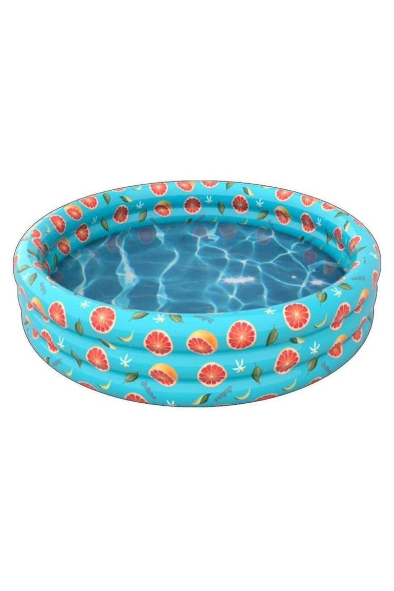 best inflatable pools 2019