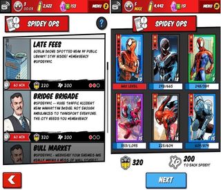 Top 10 Spider-Man Unlimited Tips and Tricks