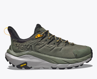 Men's Kaha 2 Low GTX hiker:$220 $164.99 at Hoka 
Save $55.01