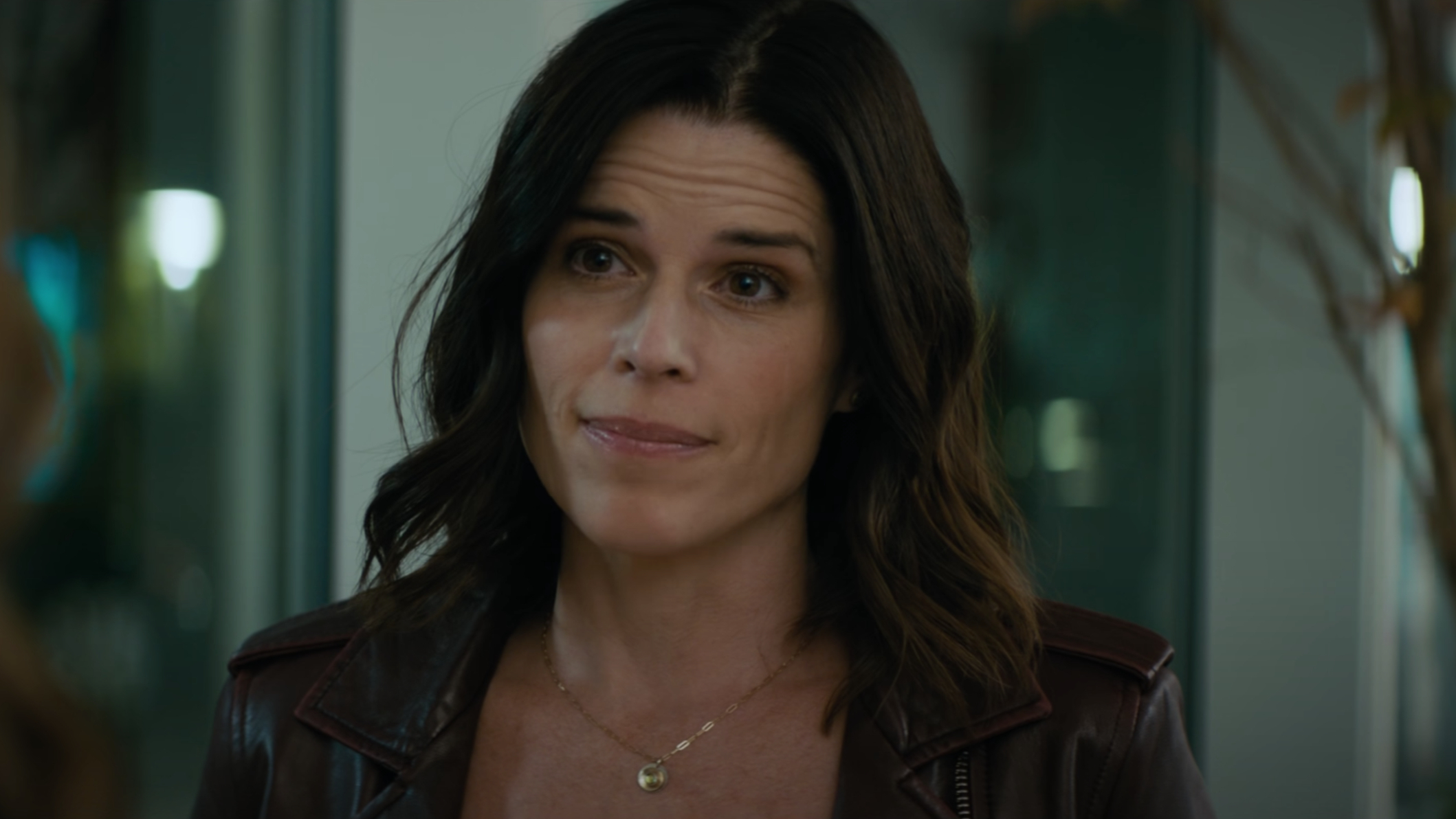 I'm a Scream fan. Here's why Scream 6 disappointed me