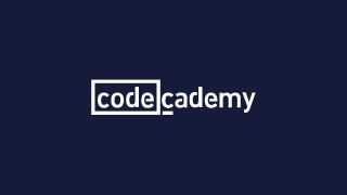 Code Academy