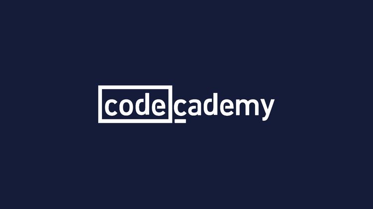 What Is Code Academy And How Does It Work? Tips & Tricks | Tech & Learning