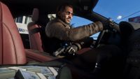 Raul Batista in Grand Theft Auto 6.