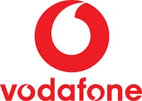 iPhone 13 Pro: From £42/month w/ trade-in @ Vodaphone