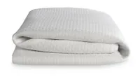 Bear mattress protector: