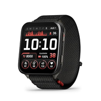 Garmin Venu X1