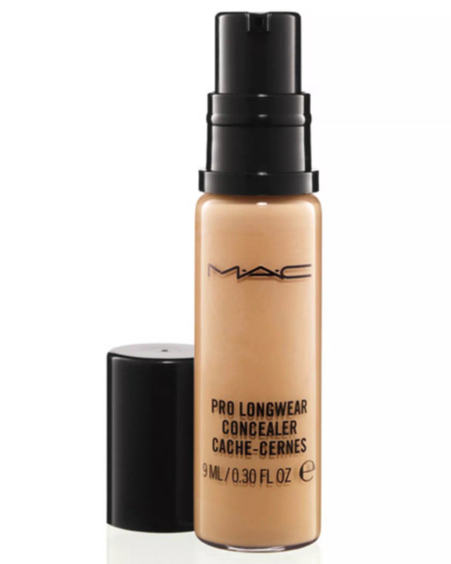 Pro Longwear Concealer