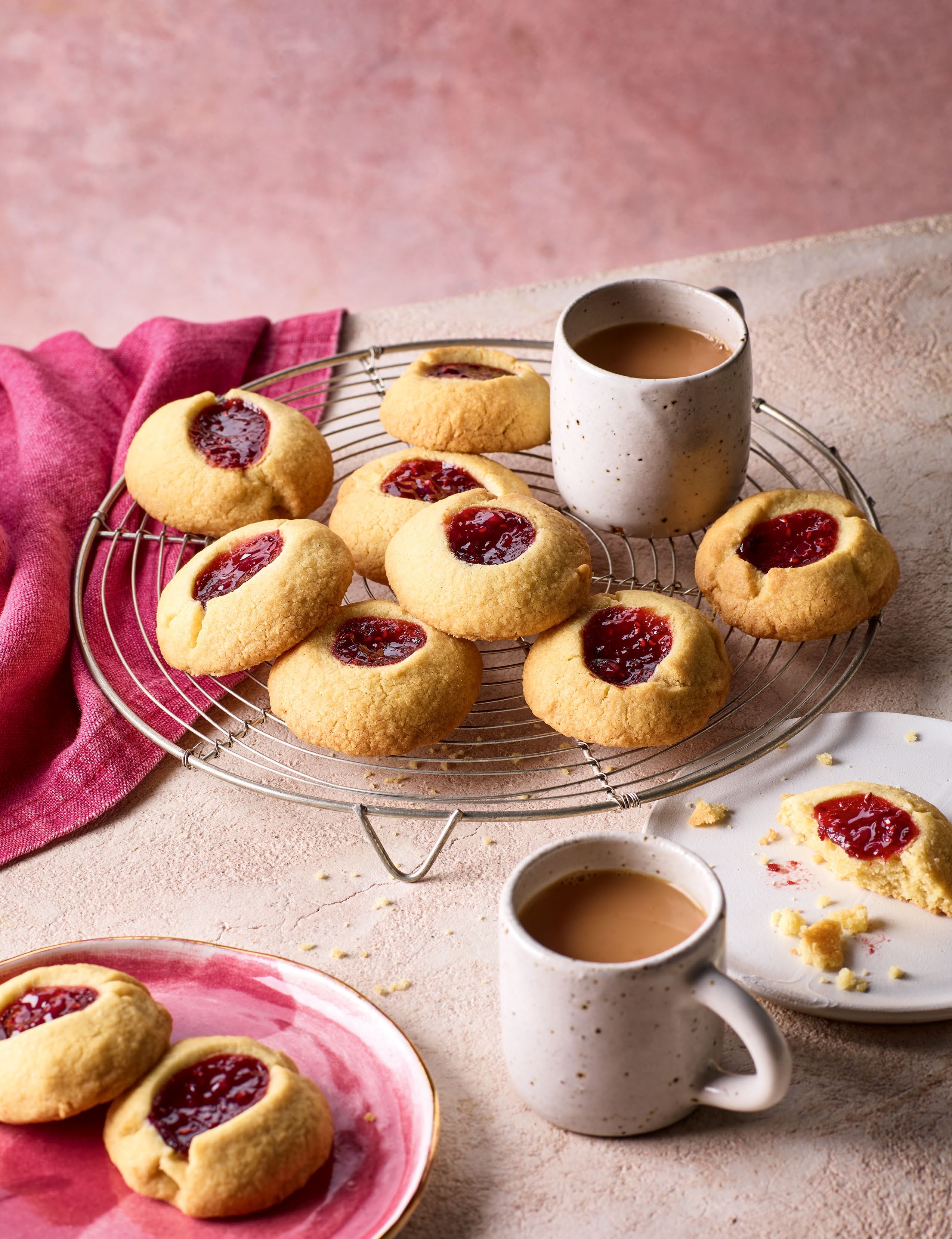 WHM314.food_3.250613_005_ThumbPrintCookies