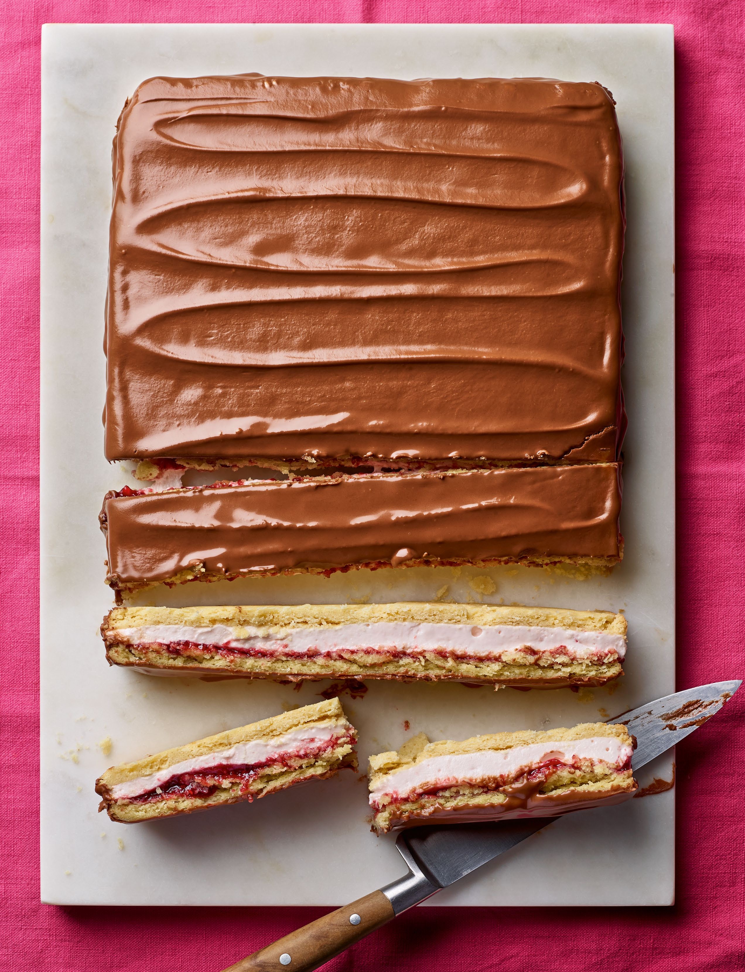 WHM314.food_3.250613_007A_WagonWheelSlice