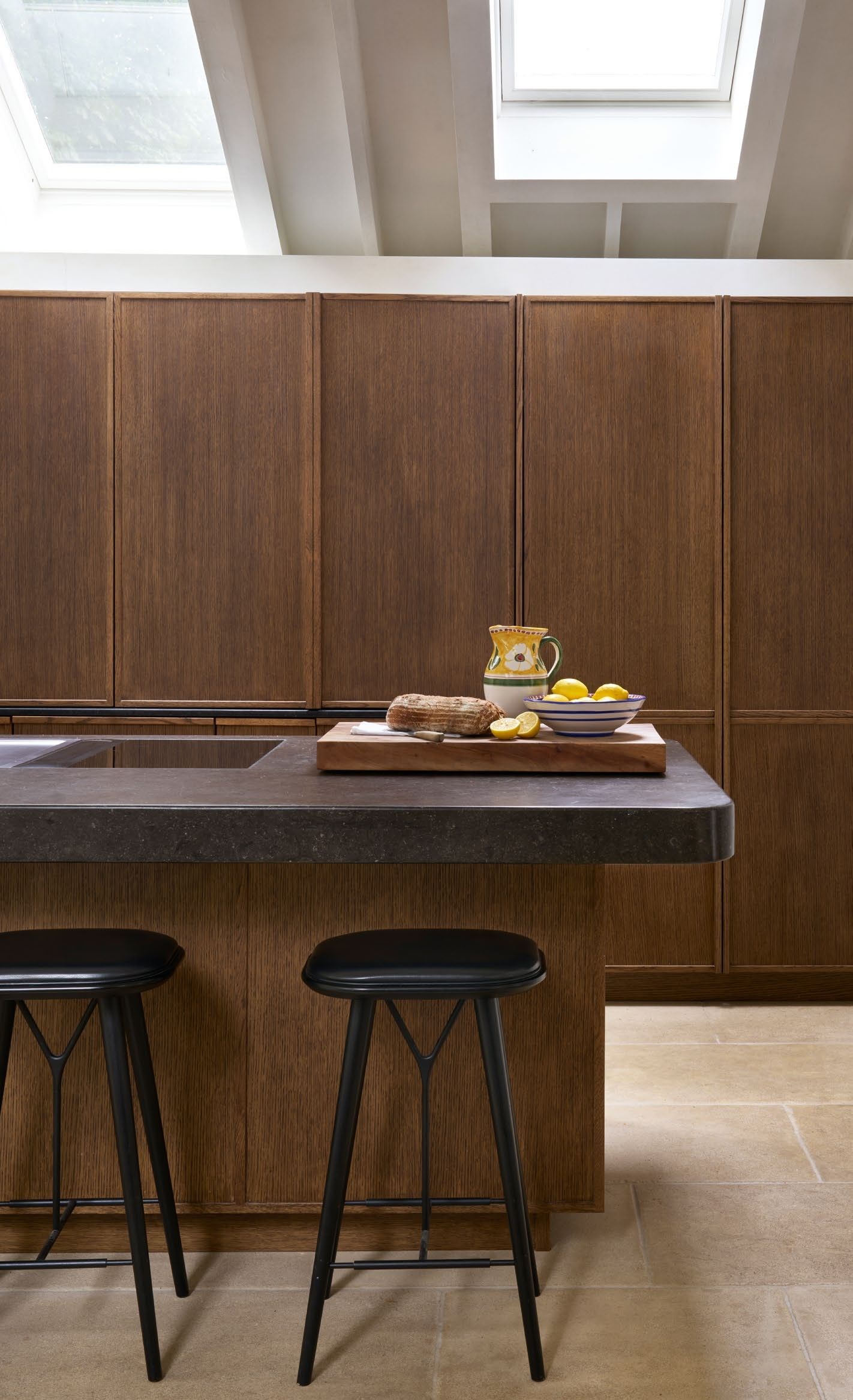 LES12.kitchentrend3.3_sola_oak_simplicity_dc4915_018