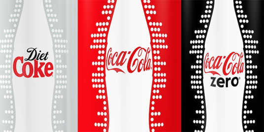 spotify coke