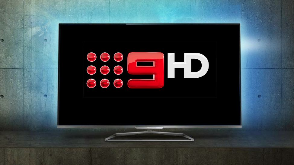 How to get Channel 9 in HD TechRadar