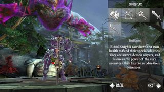 Order Chaos 2 Redemption
