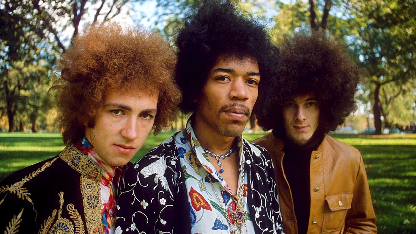 Billy Gibbons reveals tone secrets, Hendrix's Strat tips and Clapton's