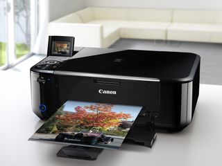 Canon PIXMA MG4150