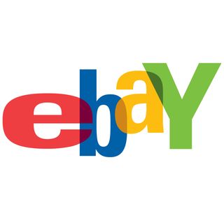 Ironically, eBay didn't sell StumbleUpon at auction