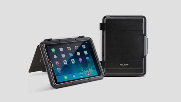 Pelican ProGear Vault