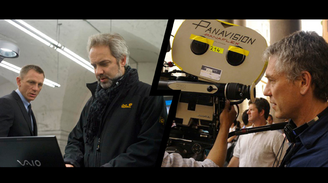 Directors
