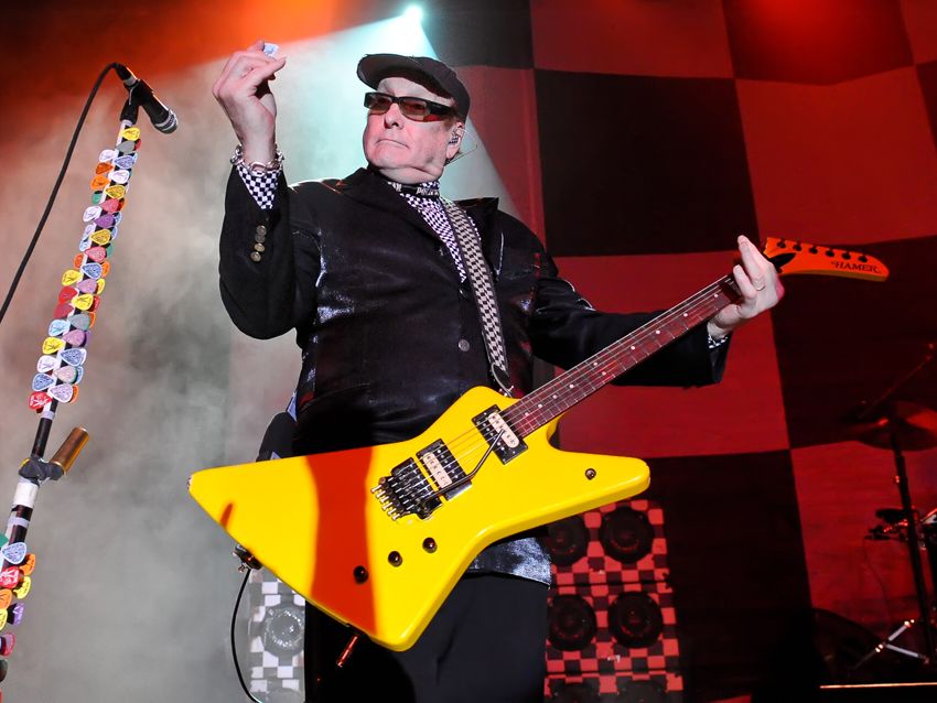 cheap trick rick nielsen net worth - Ilustrasi 3