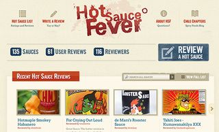 Web design trends 2013: big buttons