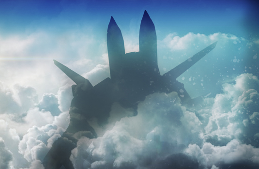 A copy of Modo, Maya and Substance Pro are included as prizes for the Battle of the Titans contest