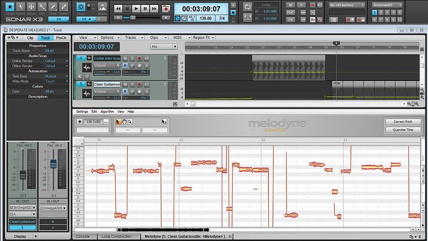 6 ways to get more out of your DAW's piano roll | MusicRadar