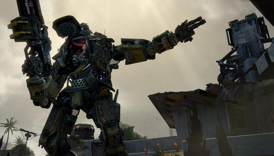 Titanfall_Gameplay_Thumbnail