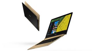 Acer Swift 7