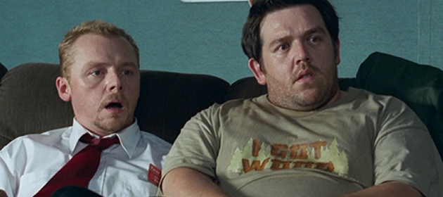 23 Worst Movie Roommates 