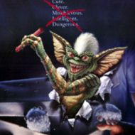 The Story Behind Gremlins 