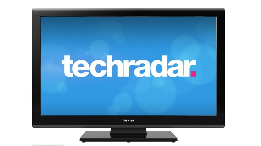J051★TOSHIBA★32インチ地デジTV★32S20★2017年製 REGZA（レグザ） 東芝 液晶テレビ REGZA 32V型 (2016〜2017年製) 中古