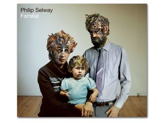 Phil selway familial
