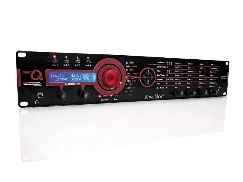 Only 500 of these 'Phoenix' editions will be made.
