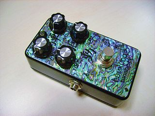 Tanabe Dumkudo