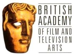 Nintendo and Activision sweep 2009 gaming BAFTAs