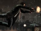 golden guns max payne 3 golden guns max payne 3
