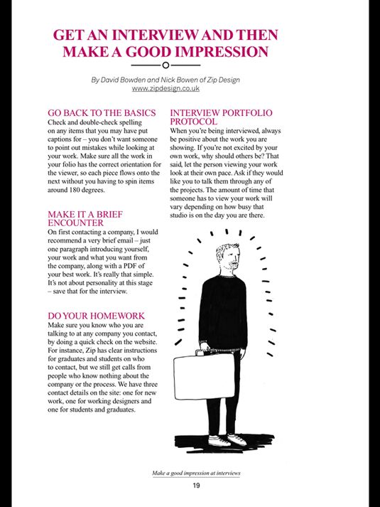 Incredibly Useful Books for creative professionals | Creative Bloq