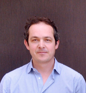 Juan Lobato of Basekit