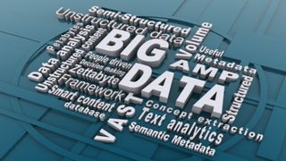 Big data abstract