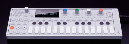 OP-1