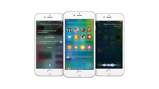 Could iOS 9 have a spectacular hidden feature?