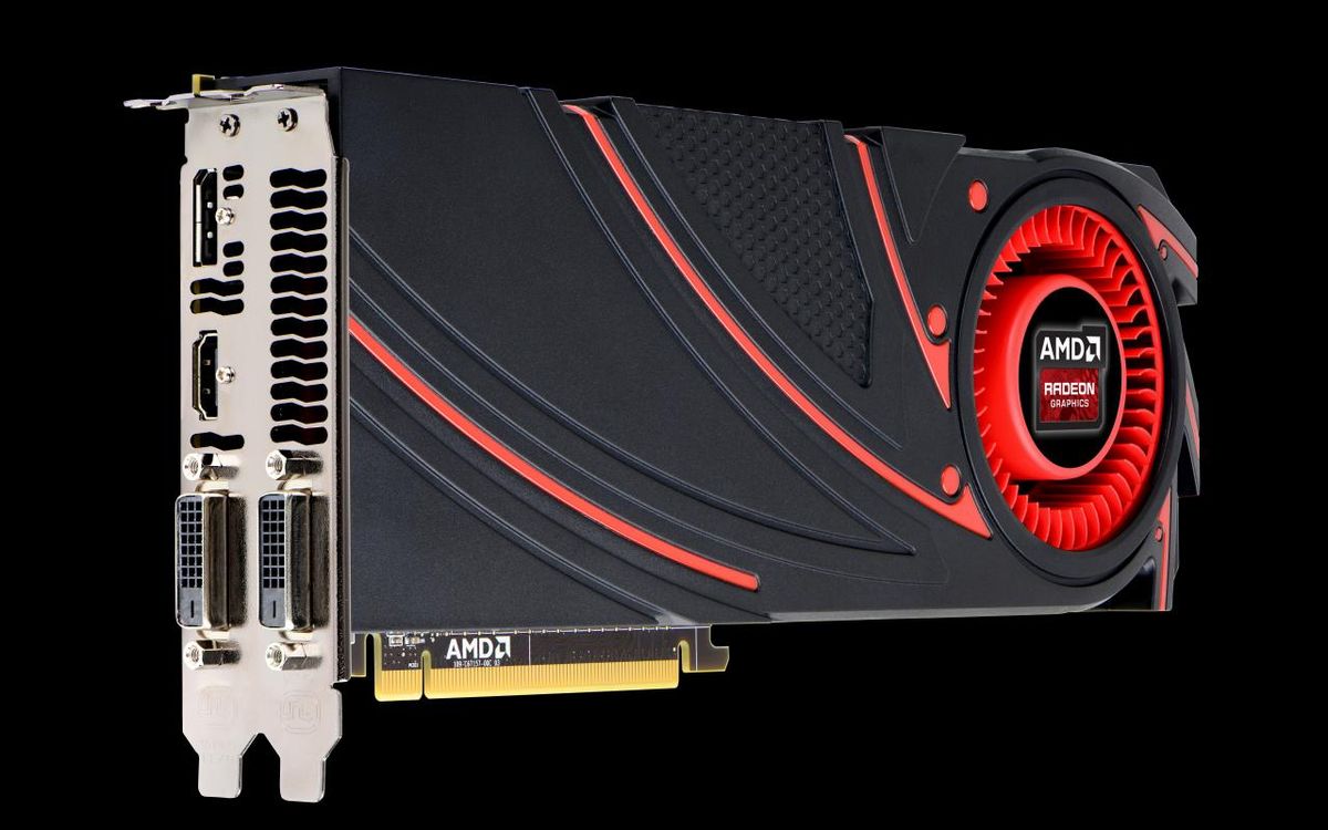 Pc Building Horror Stories Pc Gamer Pc Building Horror Stories Pc Gamer
