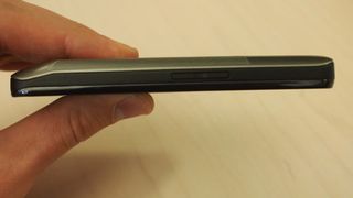 Coolpad Quattro 4G review