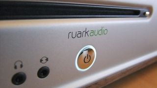 Ruark Audio R4 Mk3 review