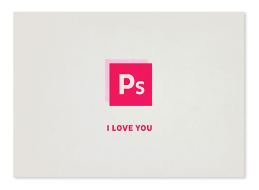 valentine's day designs