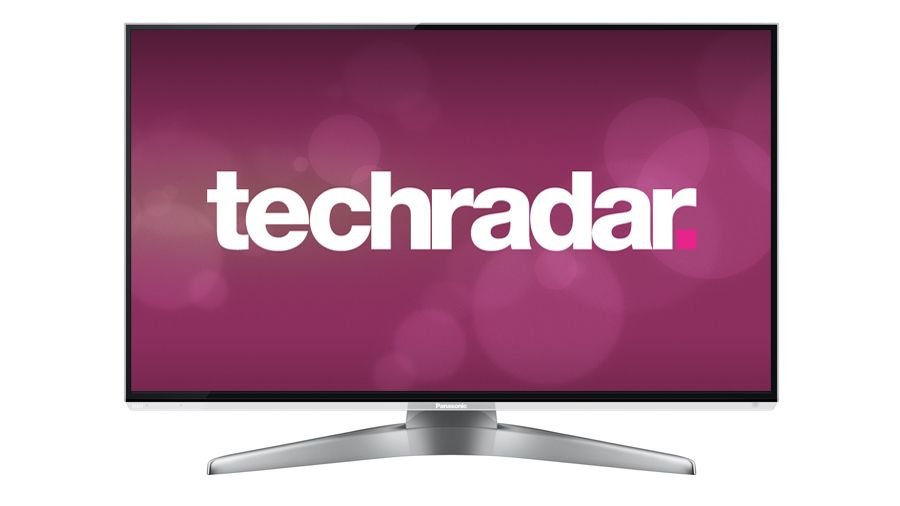 310a8eadca46a83a5ce00afd9fbb50