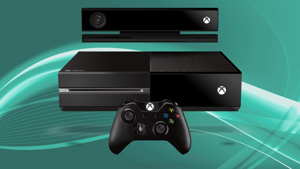 Xbox One X tips and tricks get the most out of your Xbox console