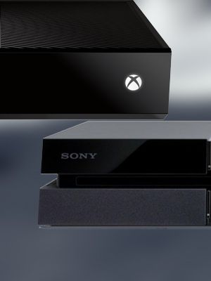 Why next-gen consoles can and must save middle-budget 